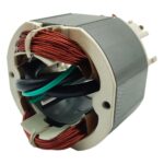 PRG680/BR1-102
