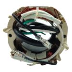 PRG680/BR1-102