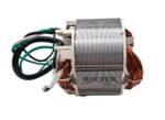 PRG684/BR1-175