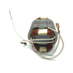 PRG1915/BR1-023