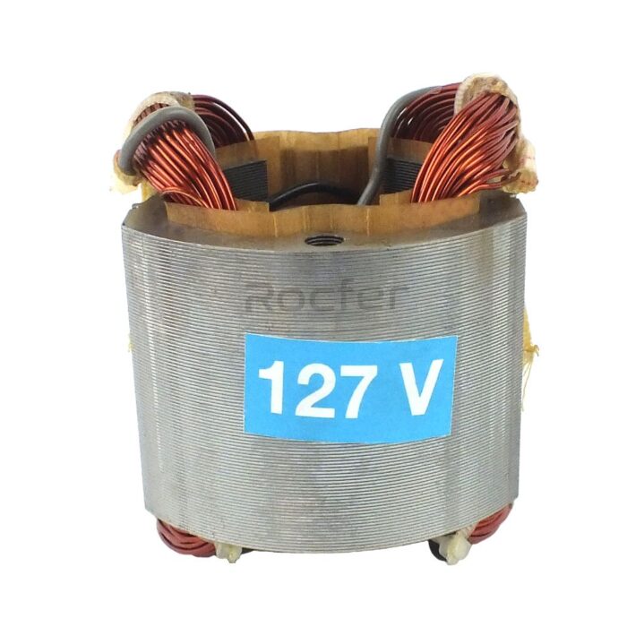 PRHG077/BR1-038