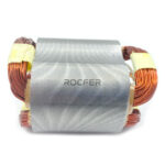 PRG1912/BR2-029