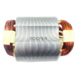 PRG1912/BR2-029