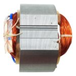 PRG1925/BR2-054