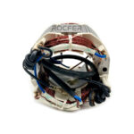PRG684/BR2-175