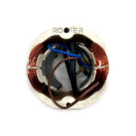 PRG684/BR2-175