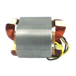 PRG1915/BR2-023