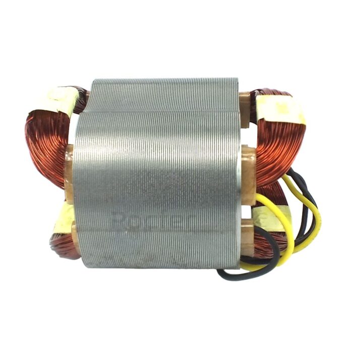 PRG1915/BR2-023