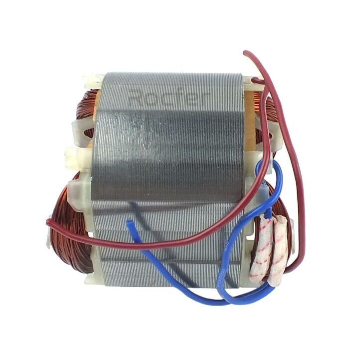 PRG1965/BR2-038