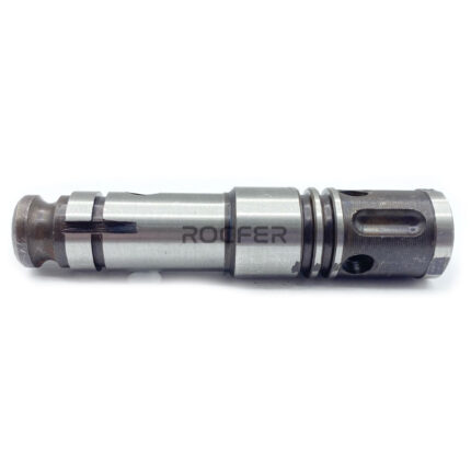 Flange P/ Plaina Desengrossadeira Gamma Ref: Prg1951/br-032