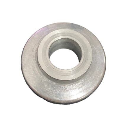 Flange  P/ Plaina Desengrossadeira Gamma Ref:  Prg692/br-051