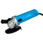 Esmerilhadeira Angular 4 1-2 1050 W 127V Gamma G1912-Br1