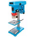 Furadeira De Bancada 500W - 16Mm -220V Gamma G2321-Br2