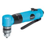 Furadeira Angular Pneumática Gamma G3190-Br