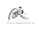PRG2354/BR-109