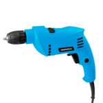 Furadeira 10Mm - 500W - 127V Gamma Hg001Br1