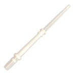 Agulha para Pistola de Pintura G2821 Gamma