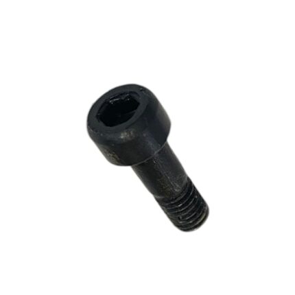 Parafuso M5x15 Allen P G653 Gamma Prg653/br-010