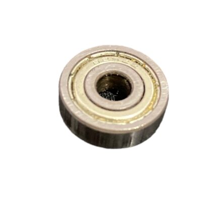 Rolamento 625zz P Serra G653 Gamma Prg653/br-012