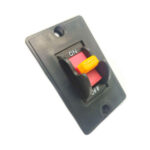 PRG692/BR1-088