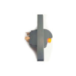 PRG692/BR1-088