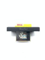 PRG2321/BR1-069