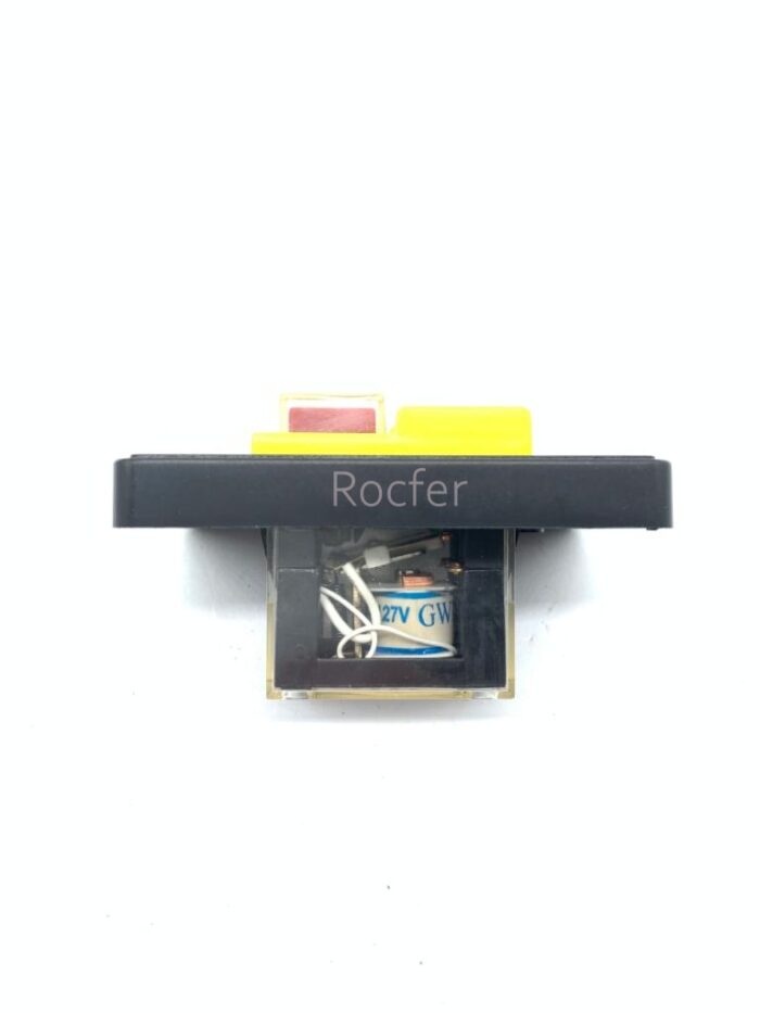 PRG2321/BR1-069