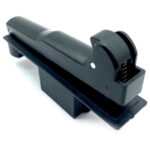 PRG1914/BR-044