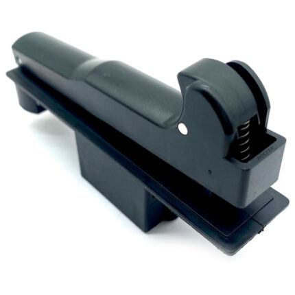Interruptor Bivolt P/ Politriz Gamma Ref:  Prg1914/br-044