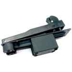 PRG1914/BR-044
