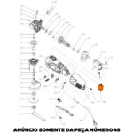 PRGH1401/BR-048