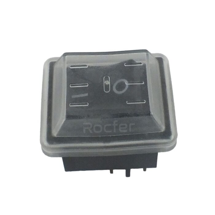 PRG2822/BR-M016