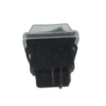 PRG2822/BR-M016