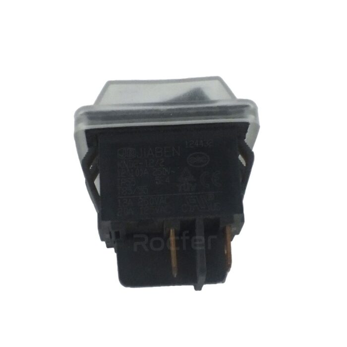 PRG2822/BR-M016