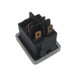 PRG2822/BR-M016