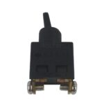 PRG1915/BR-030