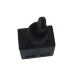 PRG1915/BR-030