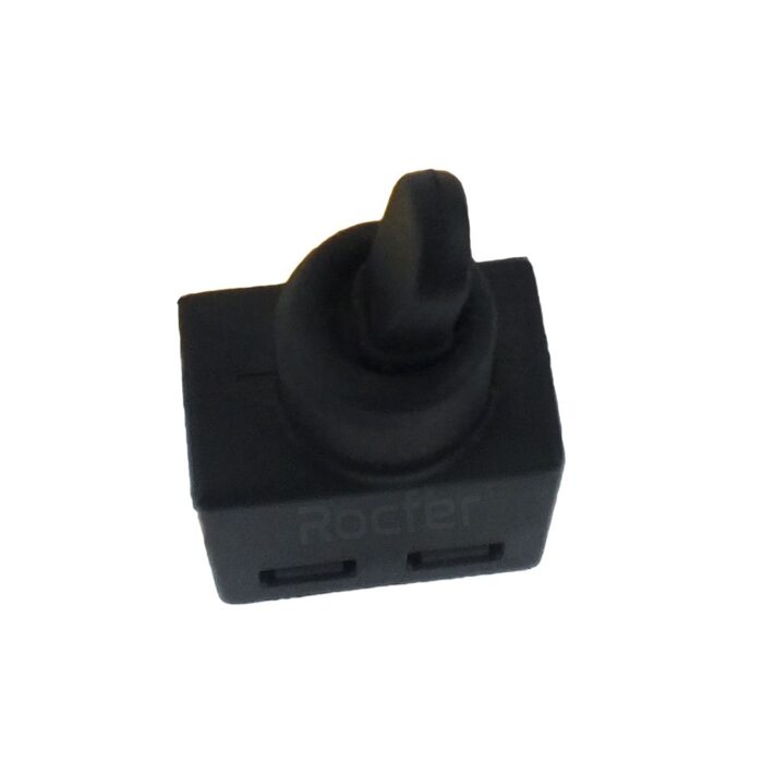 PRG1915/BR-030