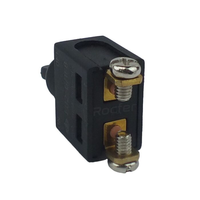 PRG1915/BR-030