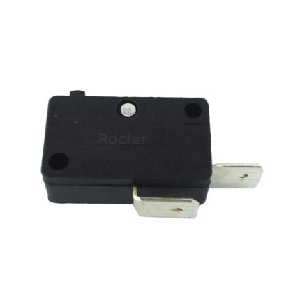 Interruptor Bivolt P/ Martelo Perfurador Gamma Ref:  Prg2354/br-107