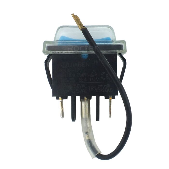 PRG1935/BR-005