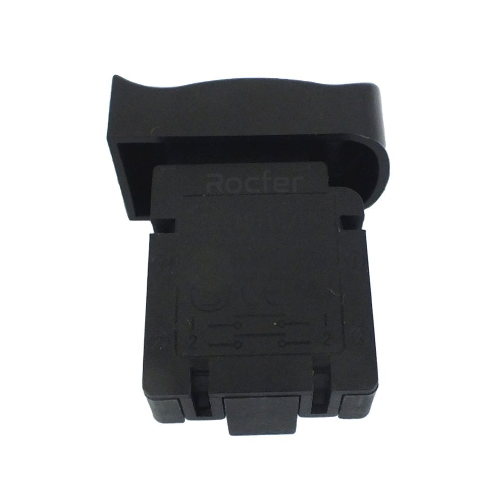 interruptor_p_tupia_de_coluna_g1965_gamma_prg1965_br_013_9593_1_20191031133924-1.jpg PRG1965/BR-013