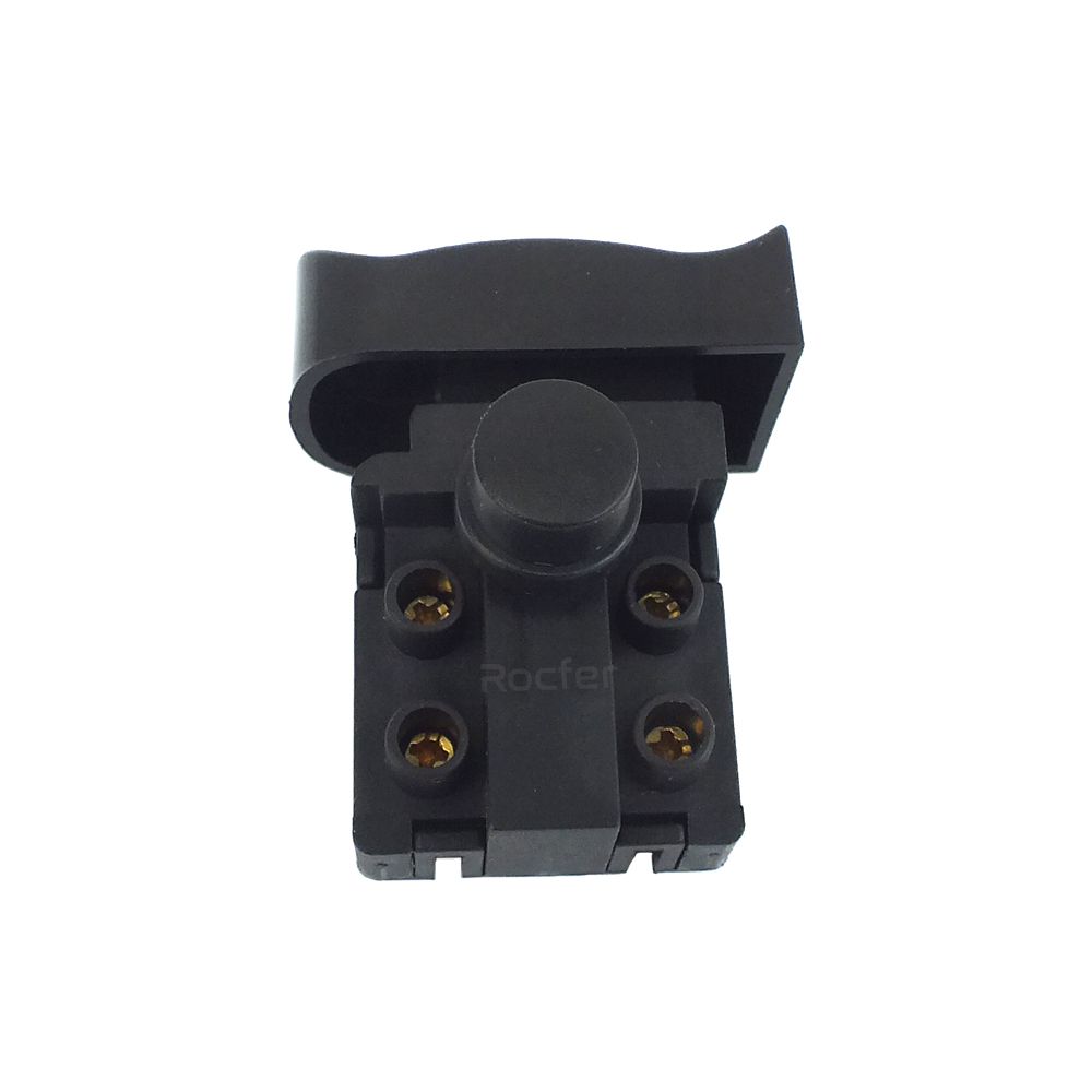 interruptor_p_tupia_de_coluna_g1965_gamma_prg1965_br_013_9593_2_20191031133925-1.jpg PRG1965/BR-013