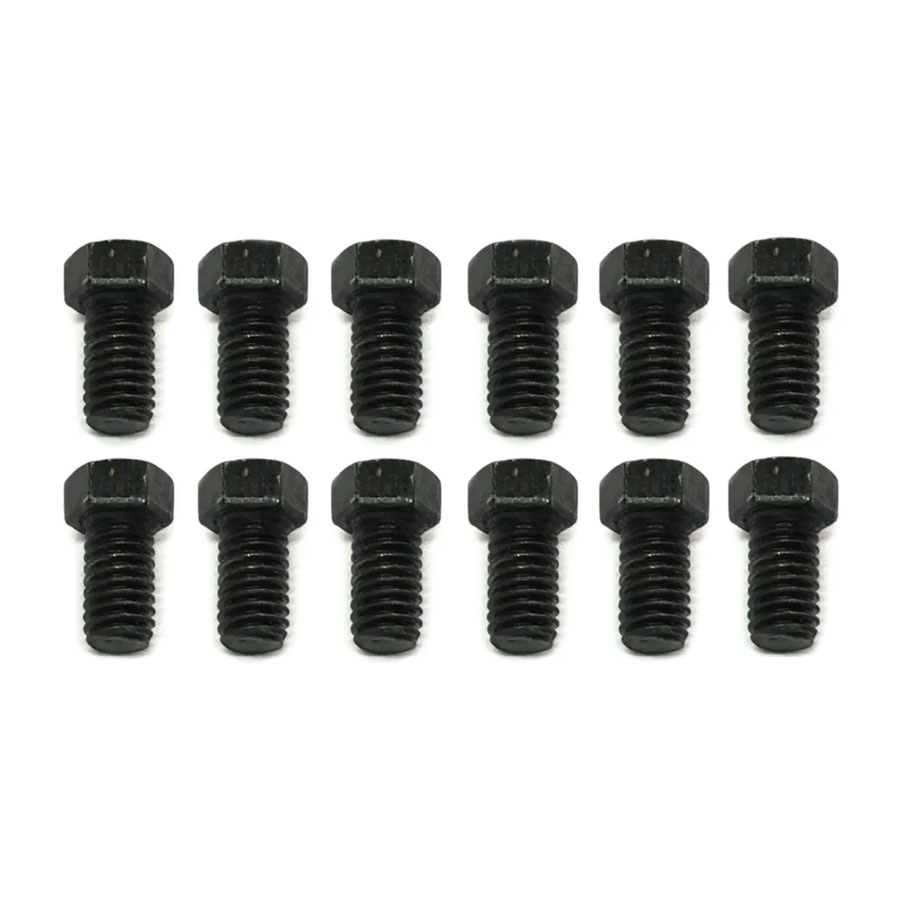 kit_12_parafusos_da_placa_p_plaina_g684_gamma_21203_1_0a69499d6df25d4773e9e085993abe40.jpg