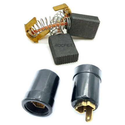 Kit Bivolt P/ Tupia Gamma Ref:  Kit18941