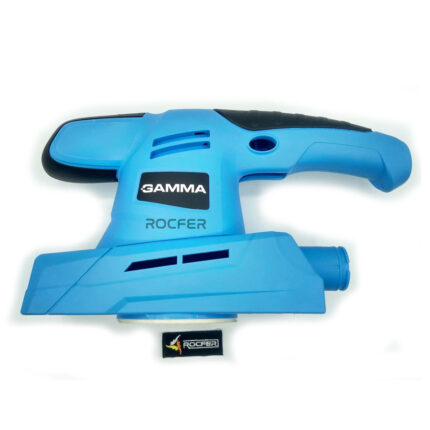 Kit P/ Grampeador Gamma Ref: Kit17803