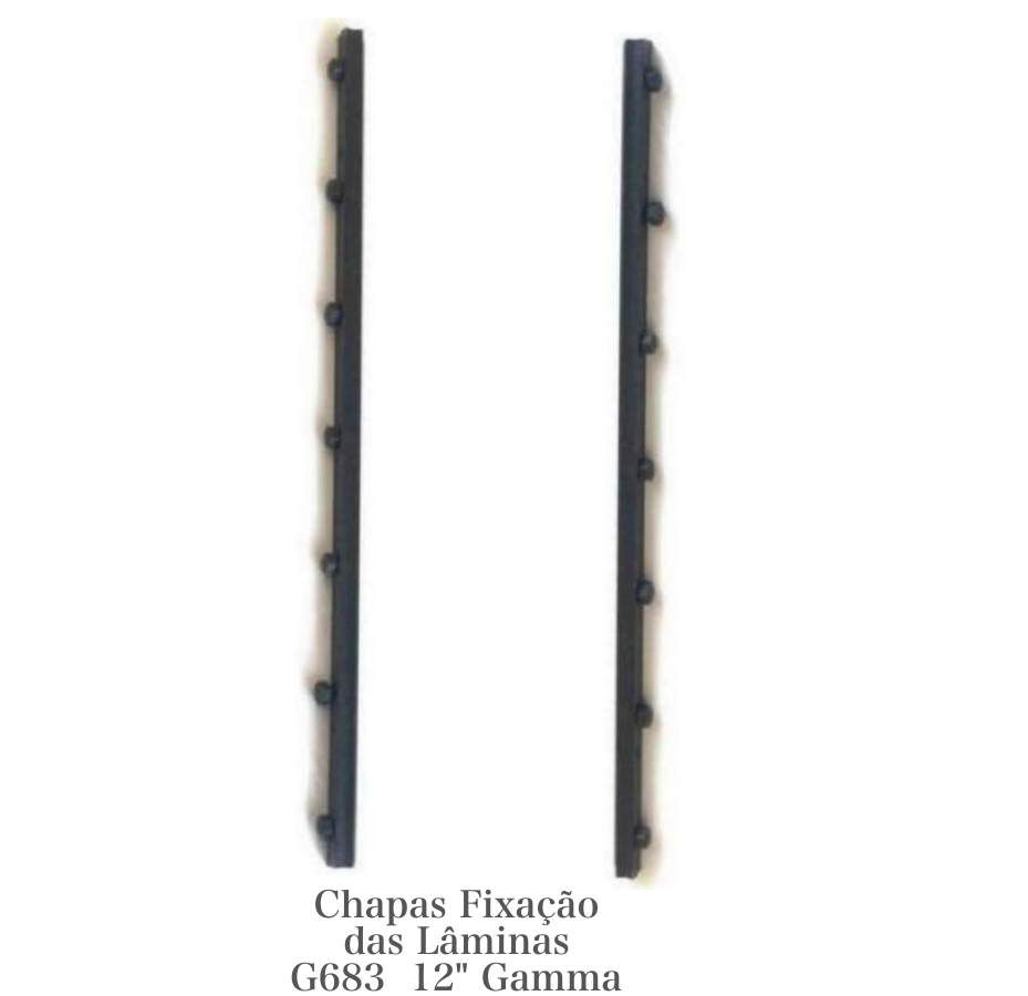 kit_chapas_fixar_as_laminas_g683_par_14_parafusos_desengrossadeira_12_polegadas_gamma_11727_1_20200614151620.jpg