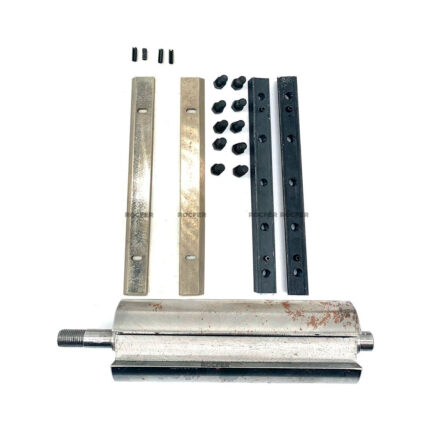 Kit  P/ Pistola de Pintura Gamma Ref:  Kit20689