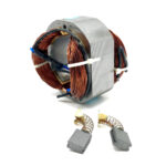 KIT18412
