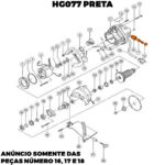 KIT20842